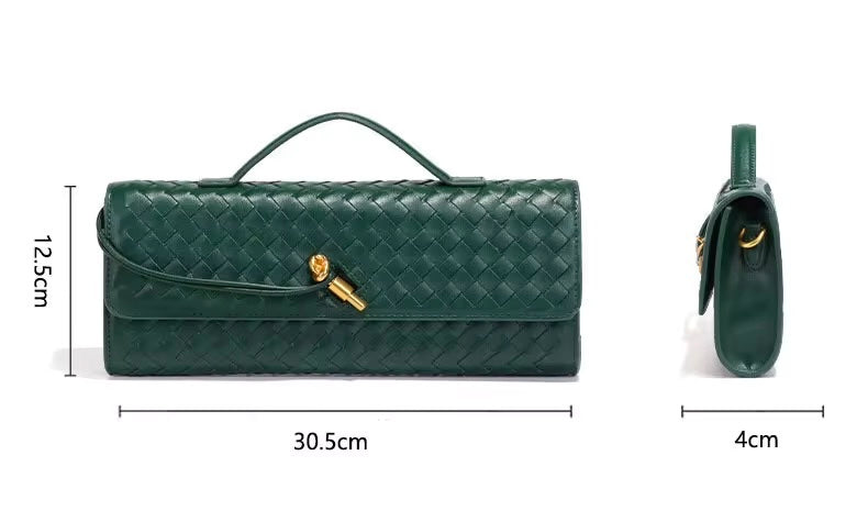 CULETTE Tasche