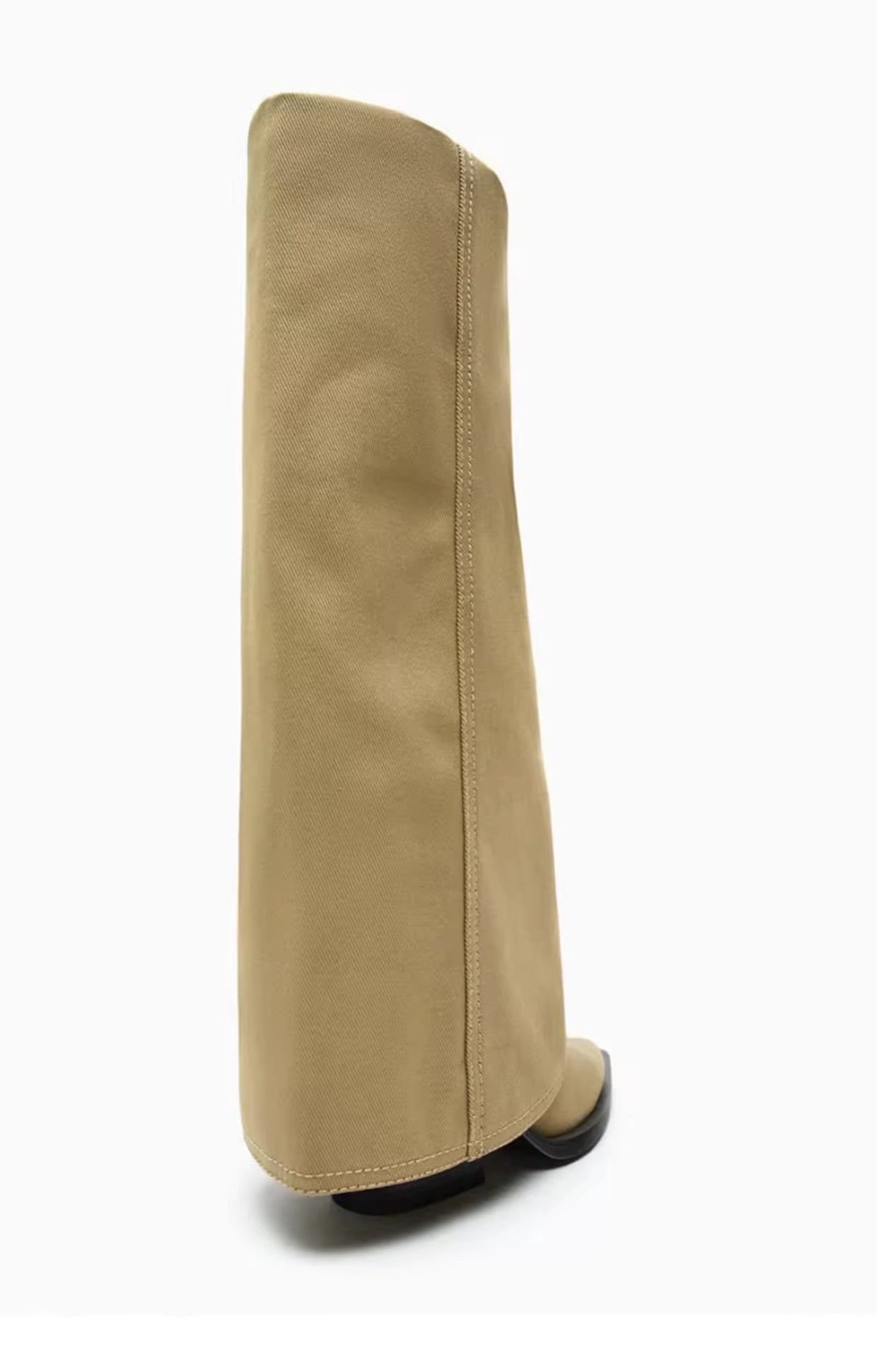 ITGIRL STIEFEL