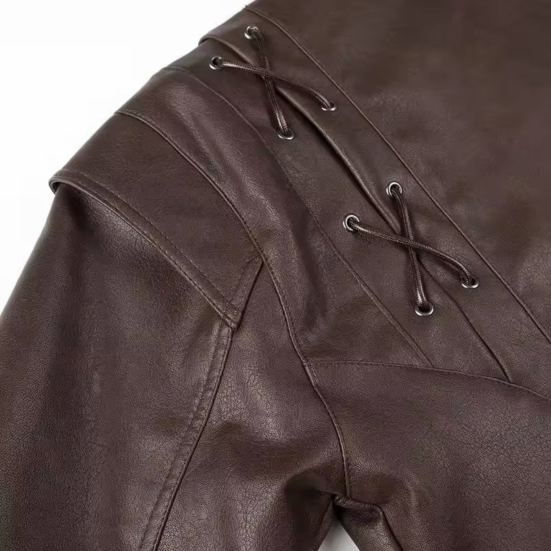 ROXANNE Jacke