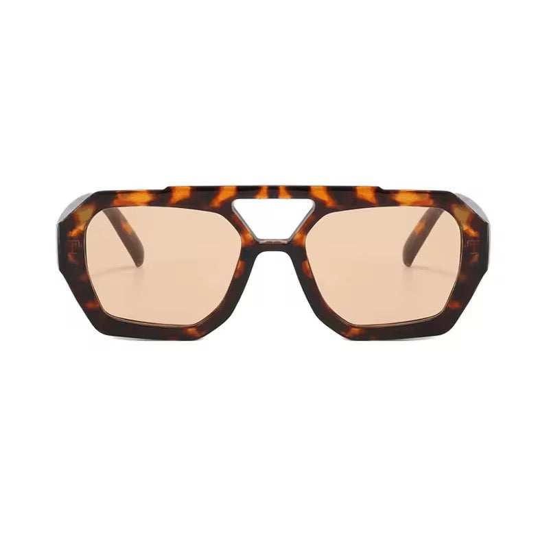 SICILIA Sonnenbrille
