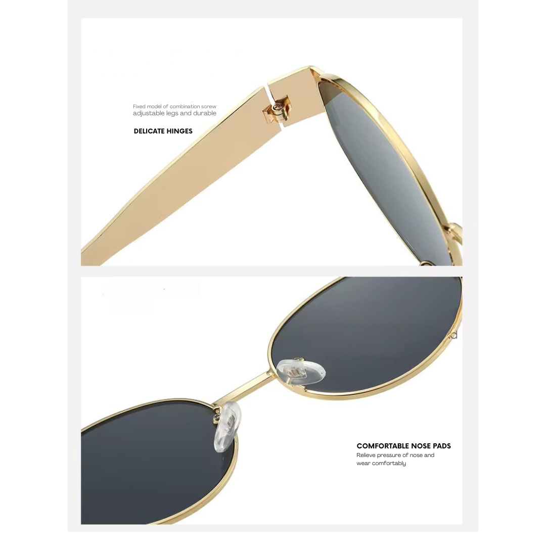 MABEL Sonnenbrille