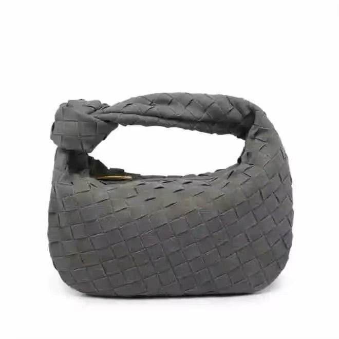 KNOT Tasche