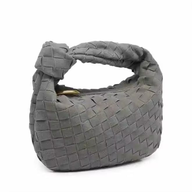 KNOT Tasche