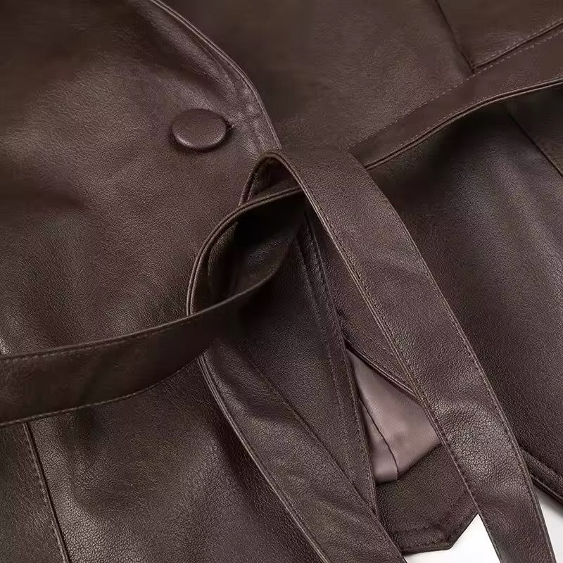 ROXANNE Jacke