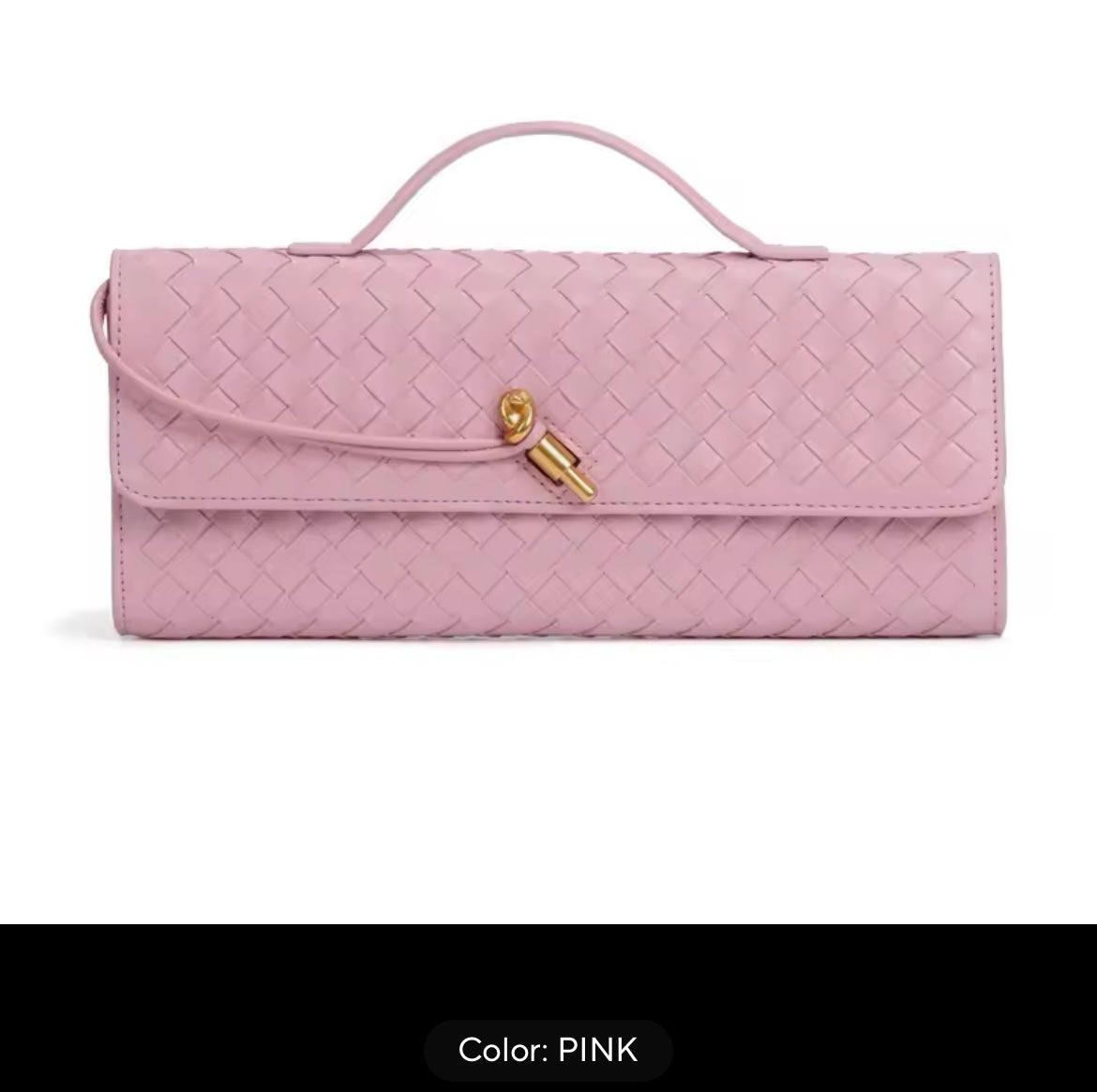 CULETTE Tasche