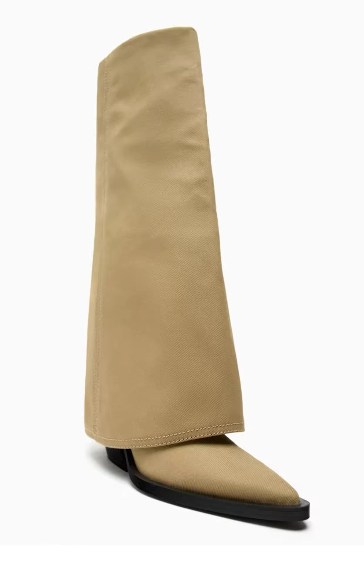 ITGIRL STIEFEL