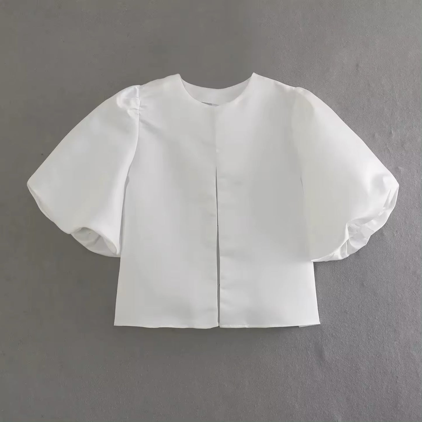 OTILIE Bluse