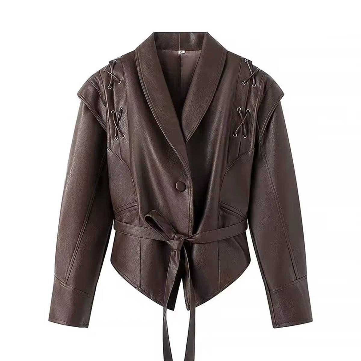 ROXANNE Jacke