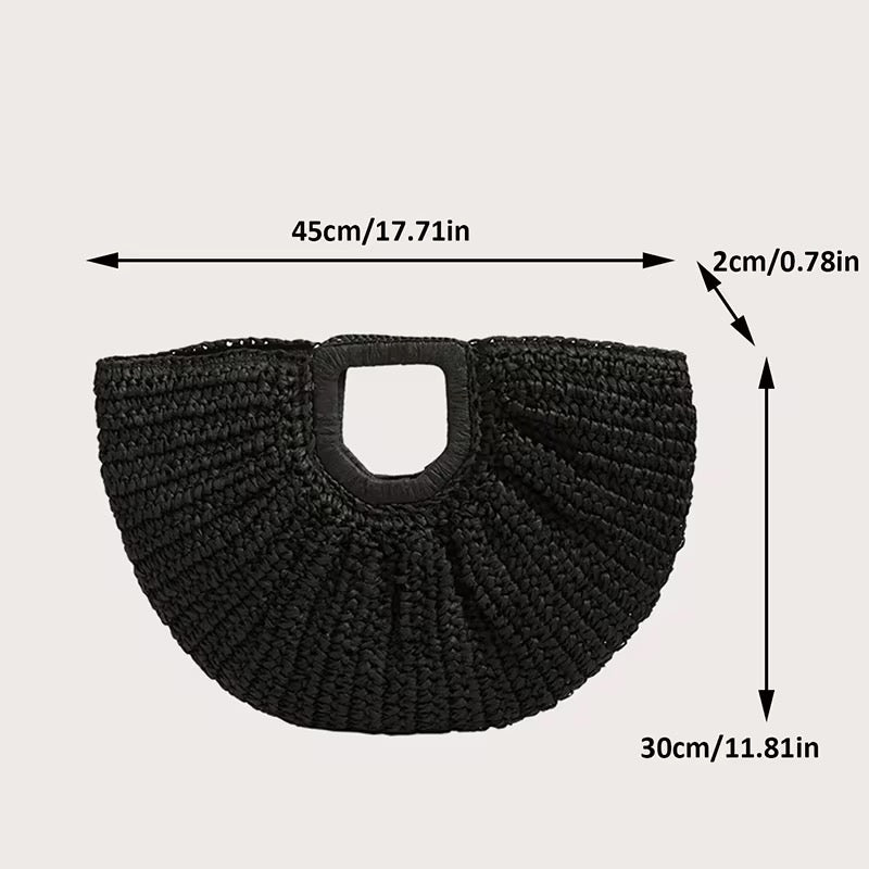 SUN Tasche