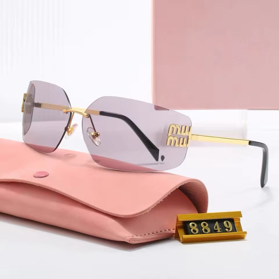 MIA Sonnenbrille