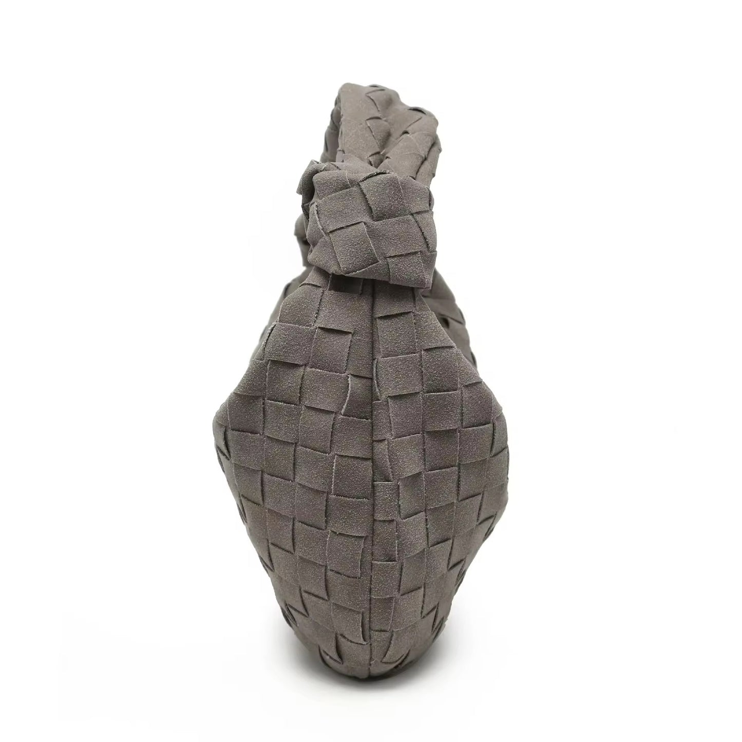 KNOT Tasche