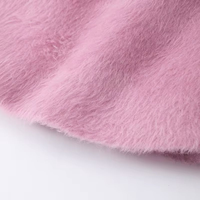 ROSALIA Blazer