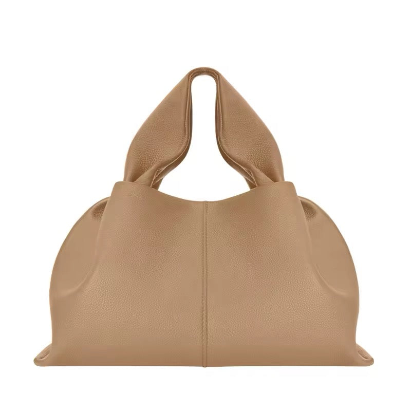 PAULINA Tasche