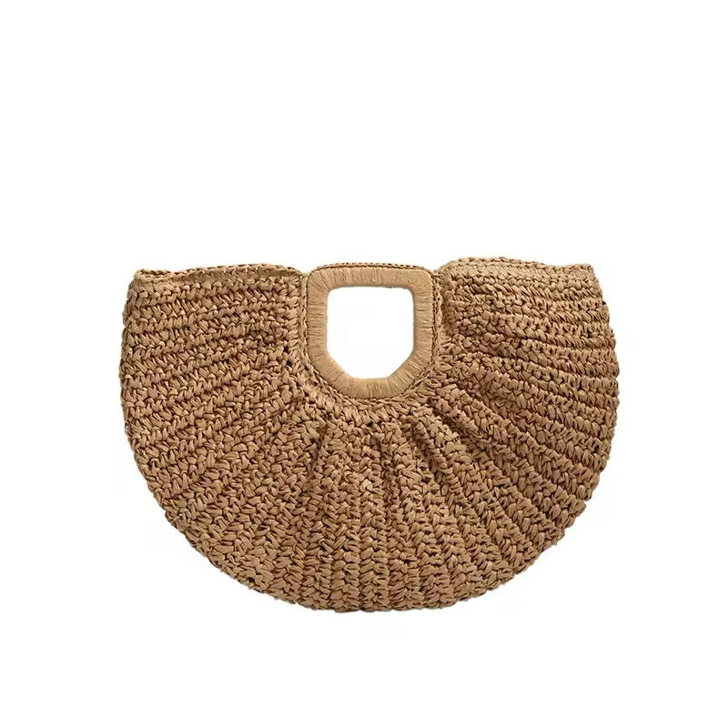 SUN Tasche