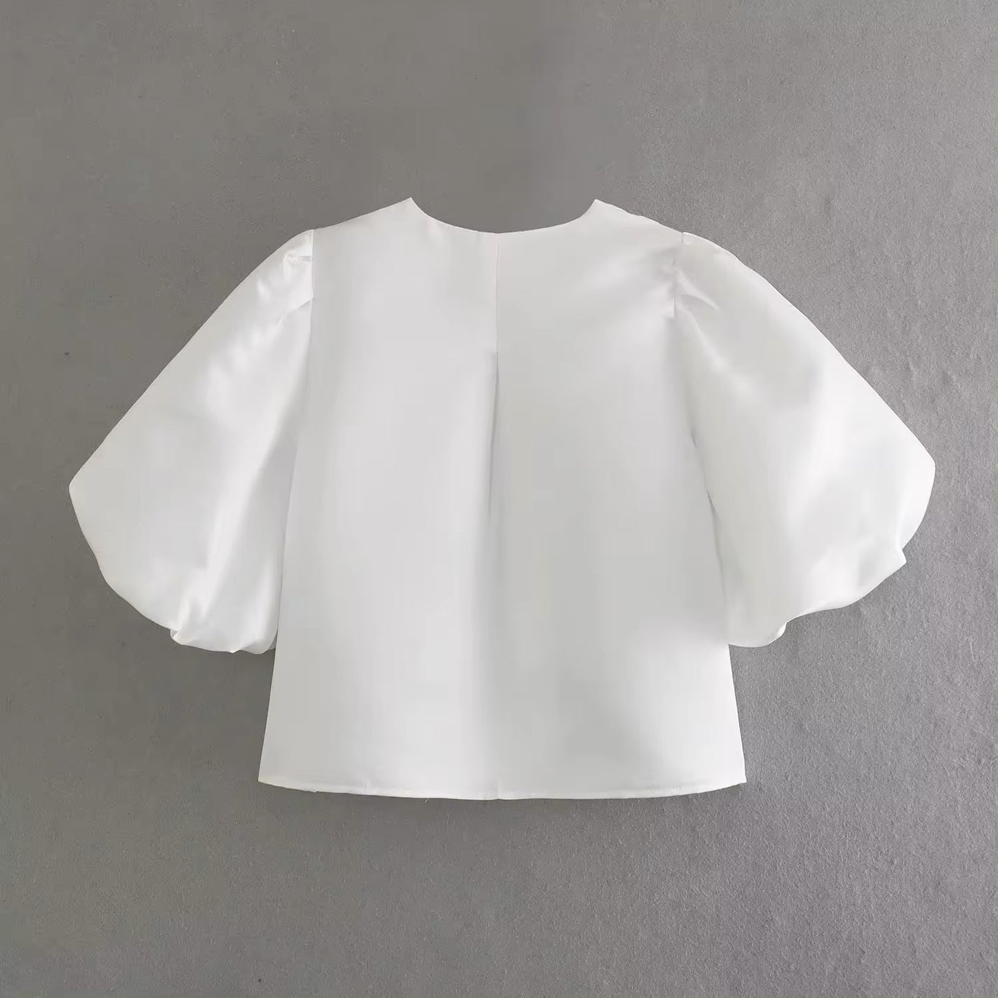 OTILIE Bluse