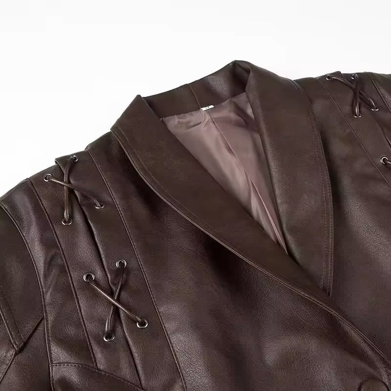 ROXANNE Jacke