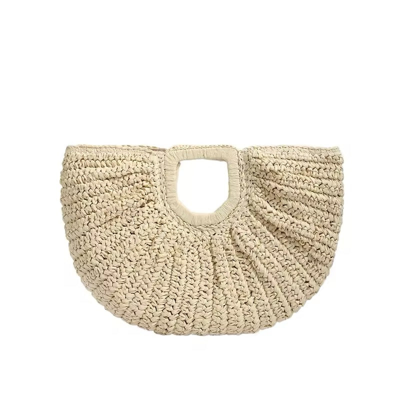 SUN Tasche