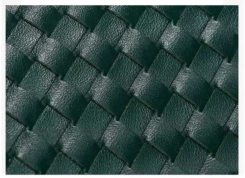 CULETTE Tasche