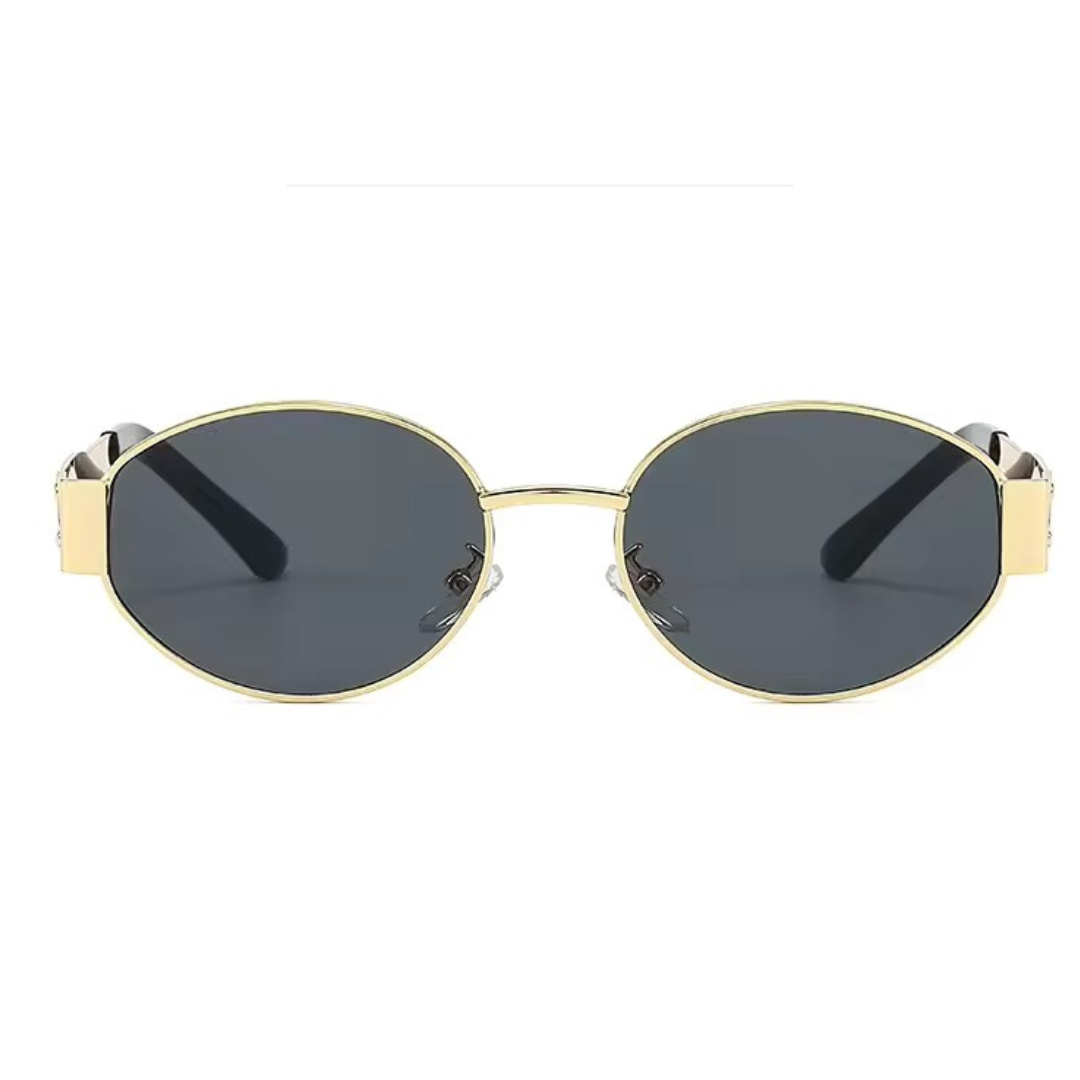 MABEL Sonnenbrille