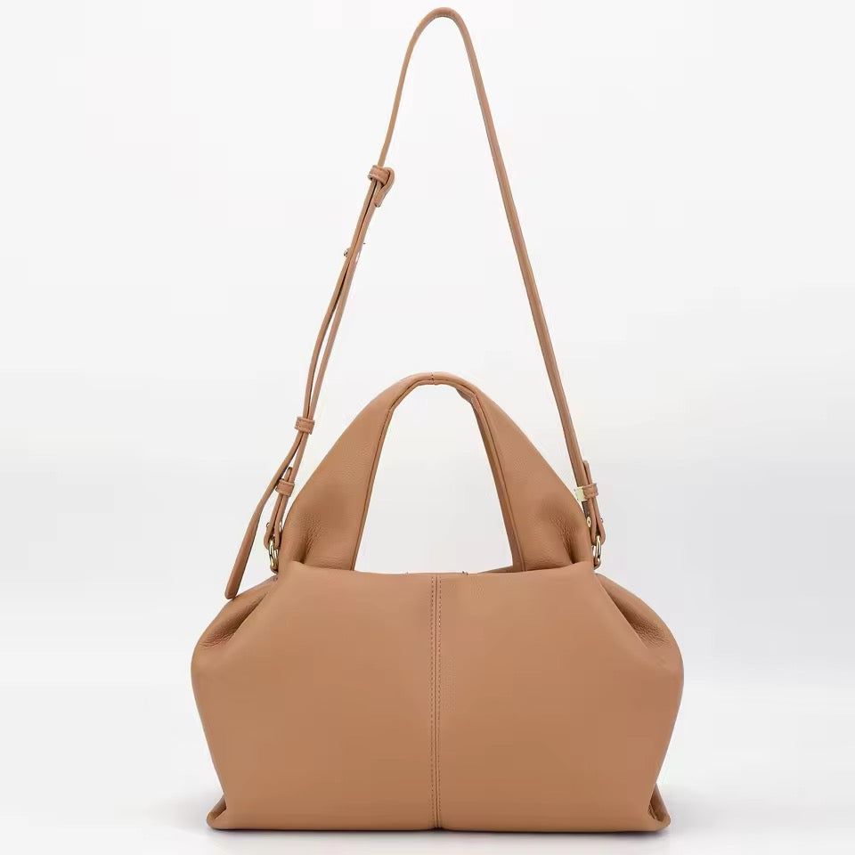 PAULINA Tasche