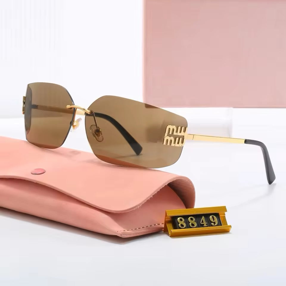 MIA Sonnenbrille