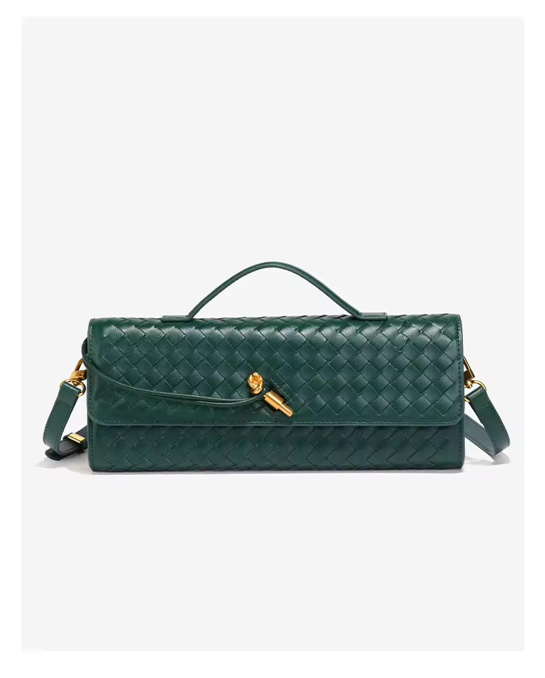 CULETTE Tasche