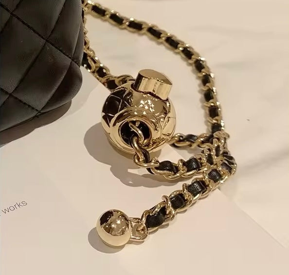 MILA Tasche