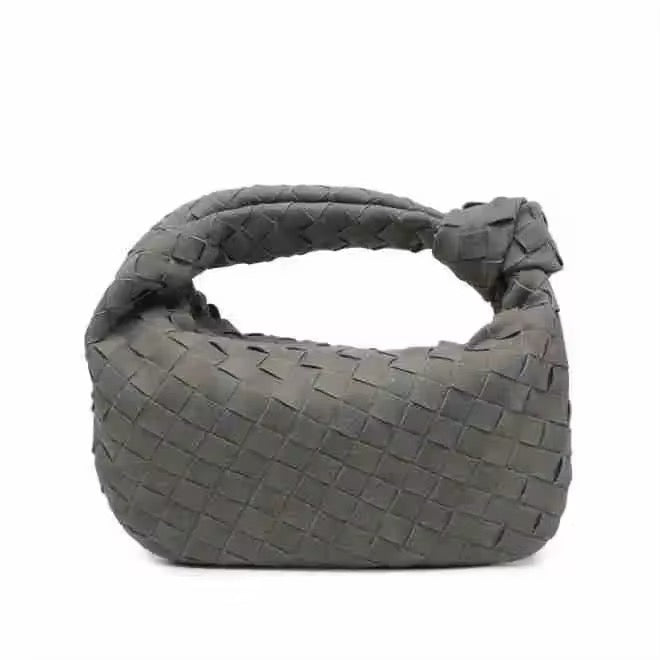 KNOT Tasche
