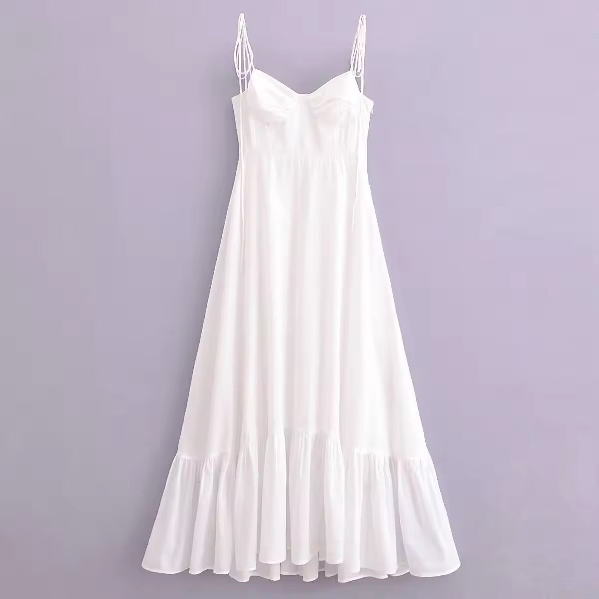BELLE Kleid