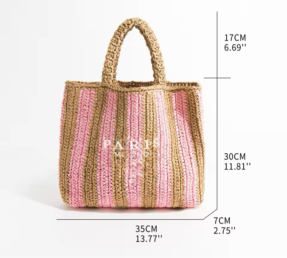 PARIS Shopper