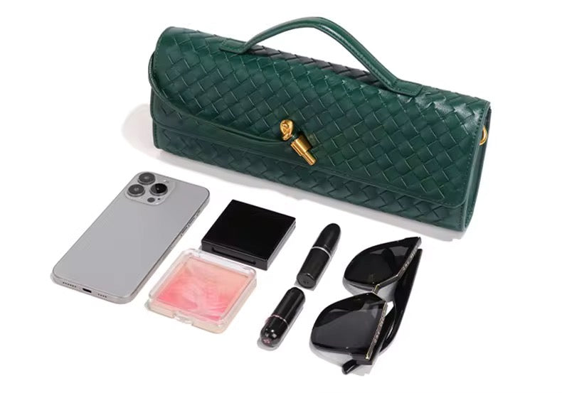 CULETTE Tasche