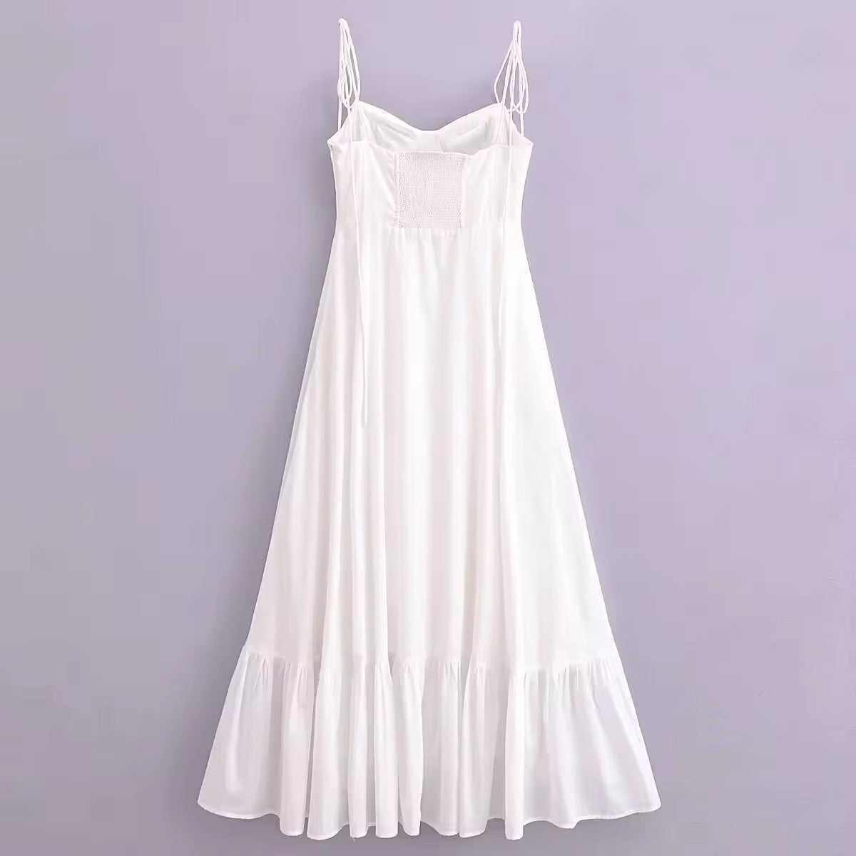 BELLE Kleid