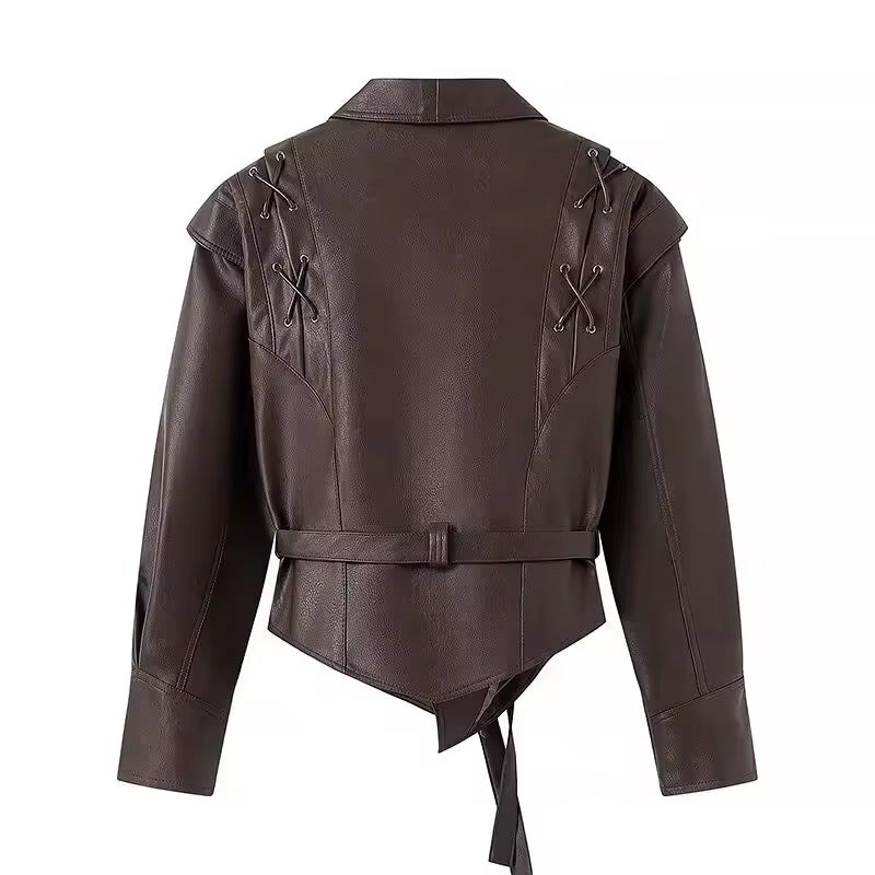 ROXANNE Jacke