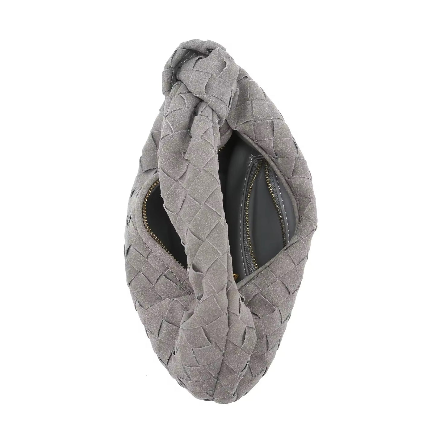 KNOT Tasche