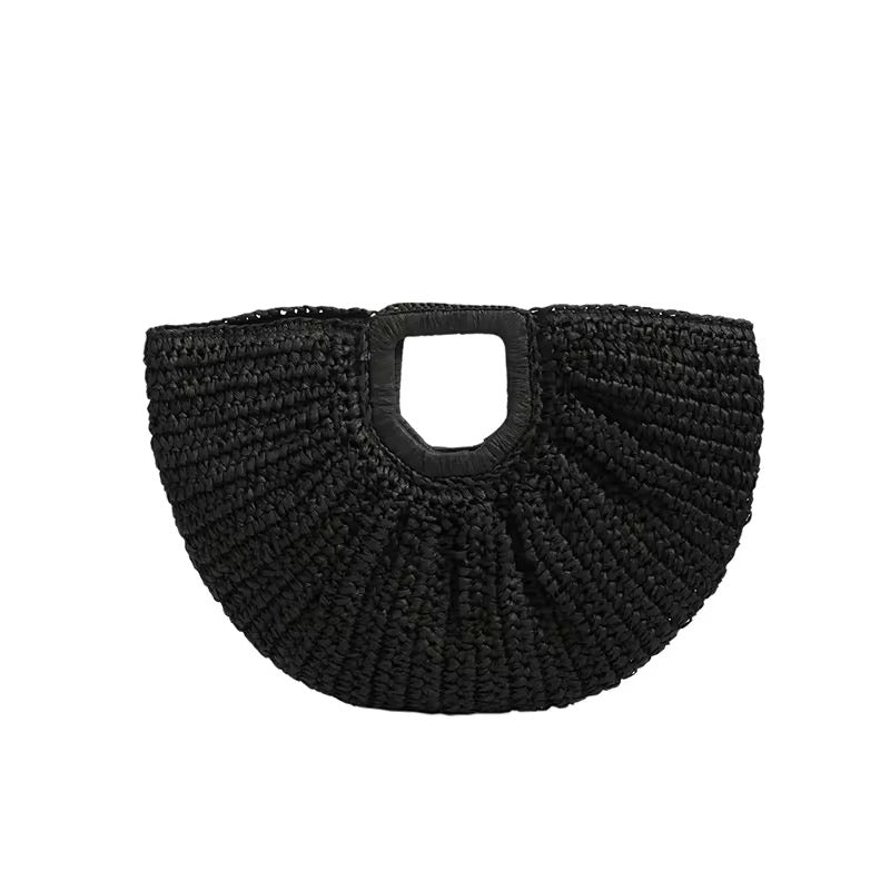 SUN Tasche