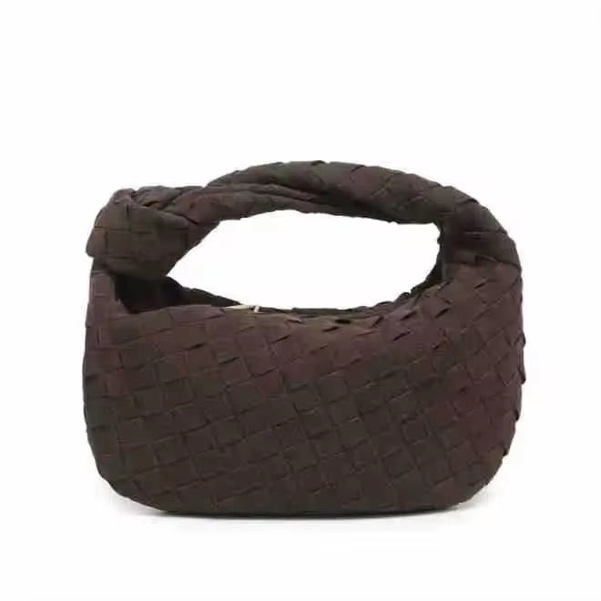 KNOT Tasche