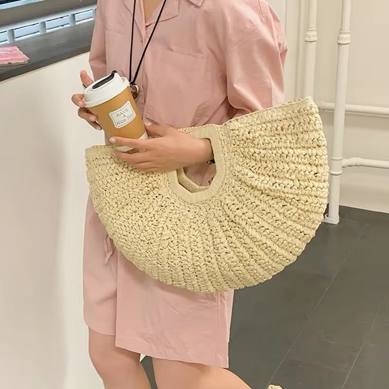 SUN Tasche