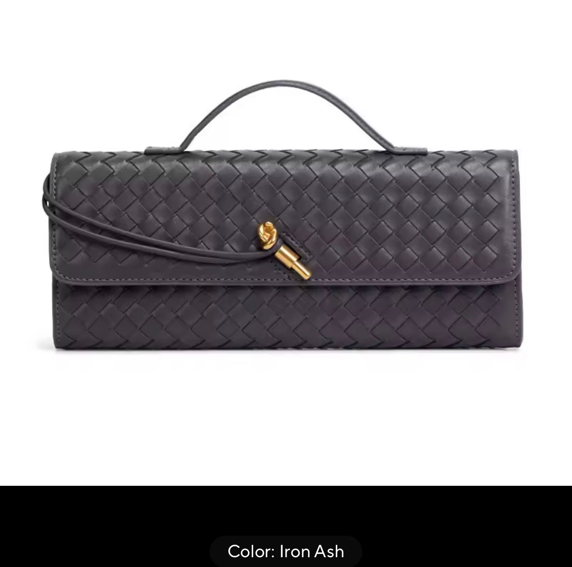CULETTE Tasche