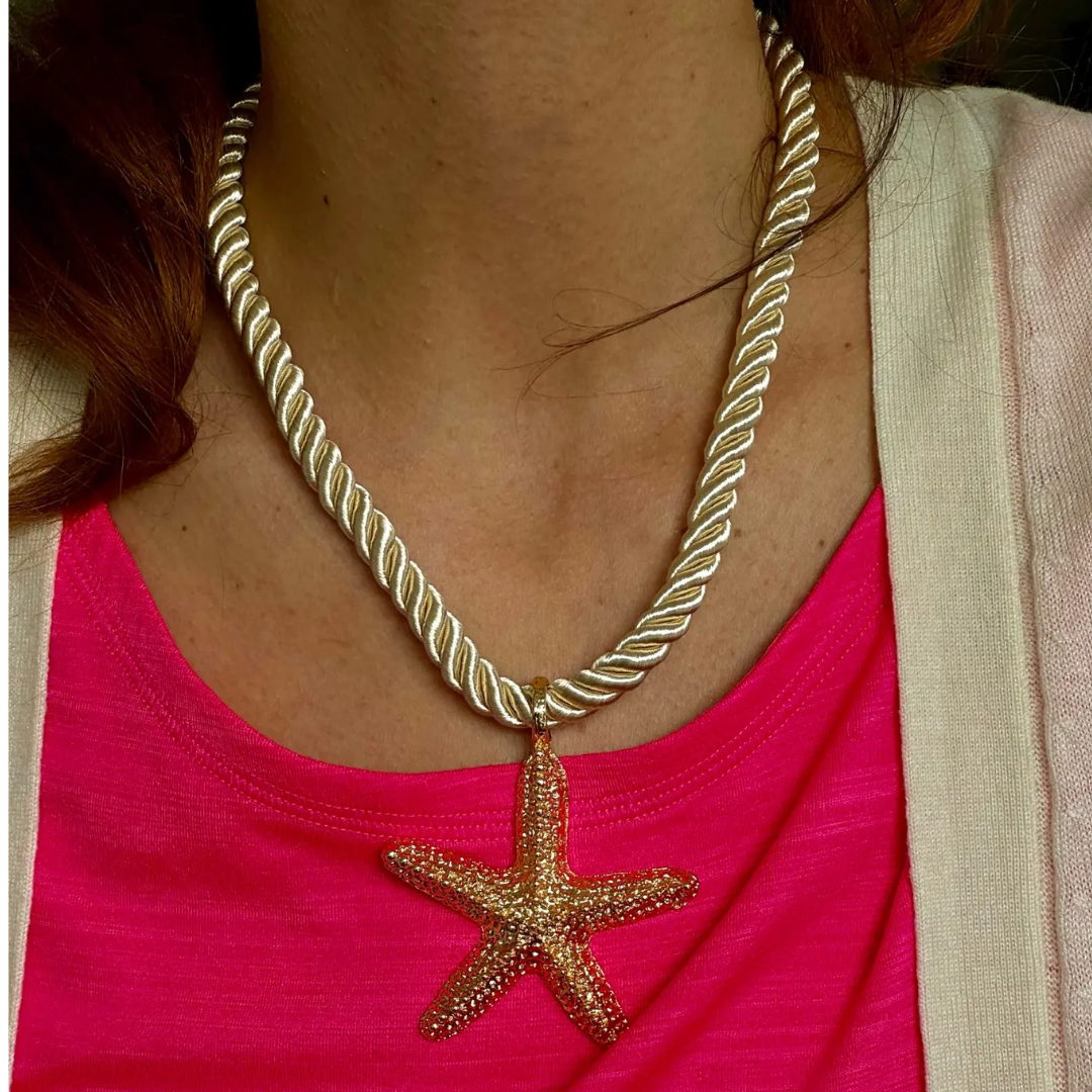 STAR Set