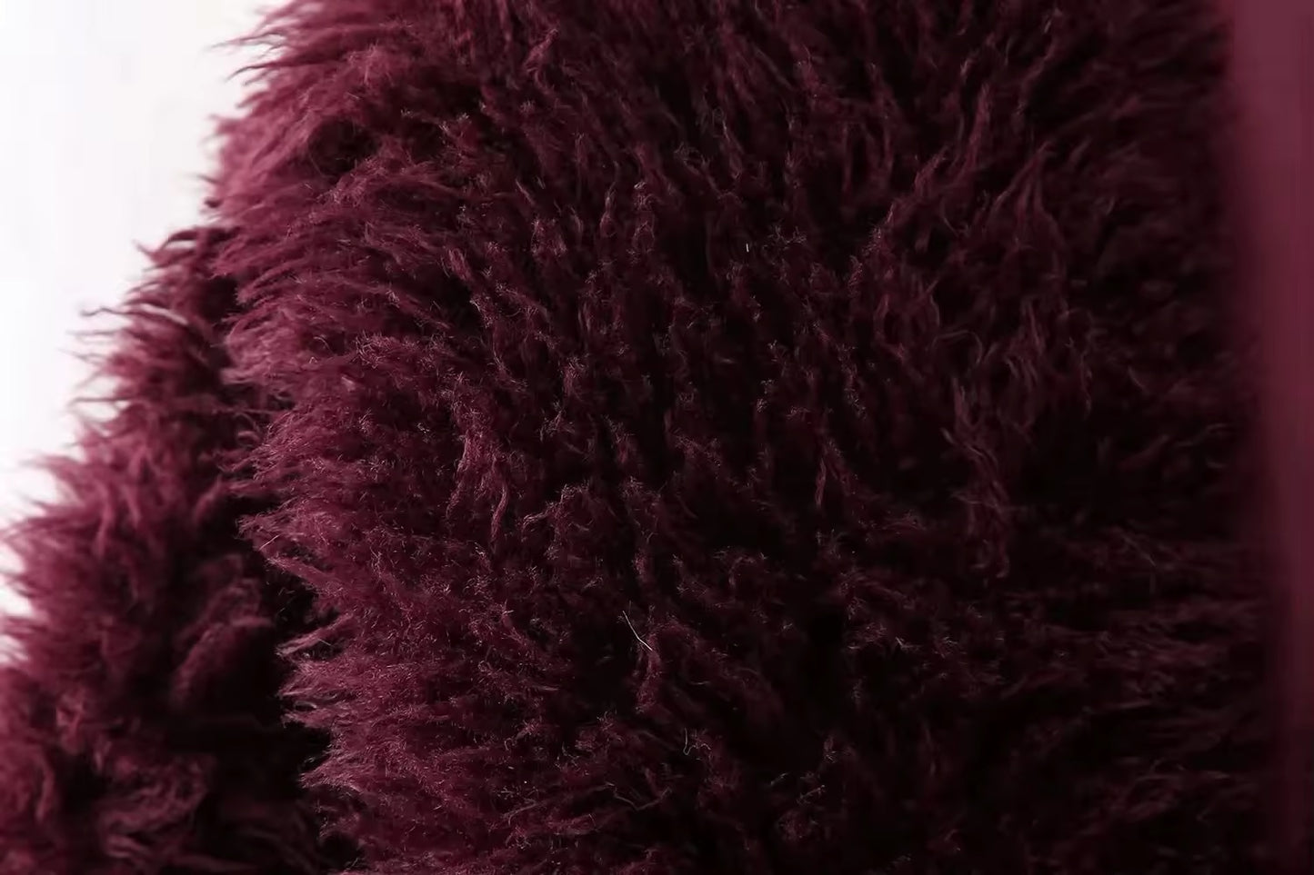 BERRY Jacke