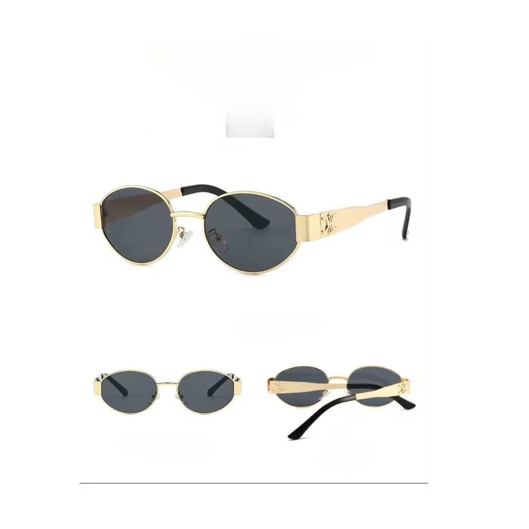 MABEL Sonnenbrille