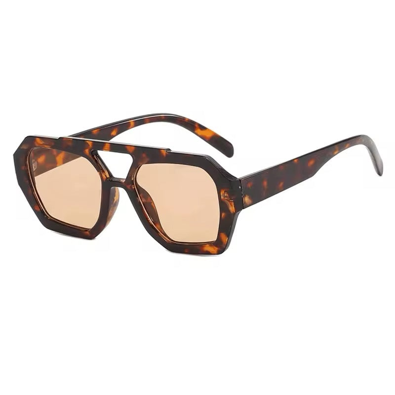 SICILIA Sonnenbrille