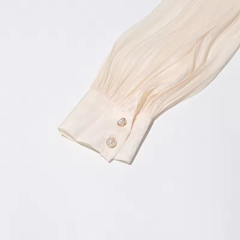 SOLEIL KLEID