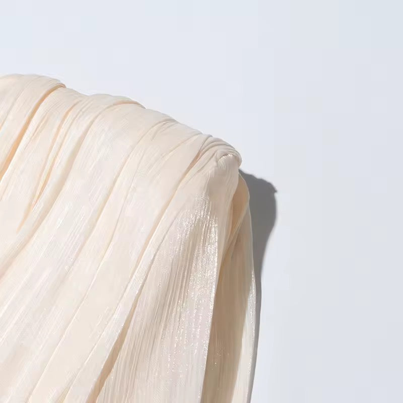 SOLEIL KLEID