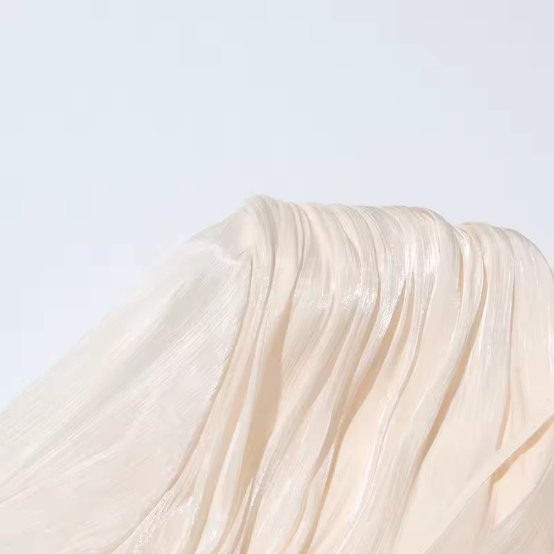 SOLEIL KLEID