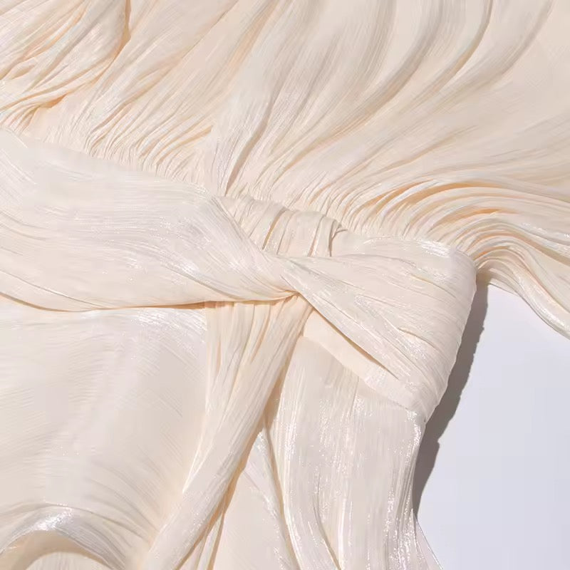 SOLEIL KLEID
