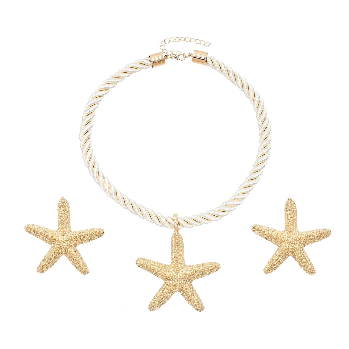 STAR Set