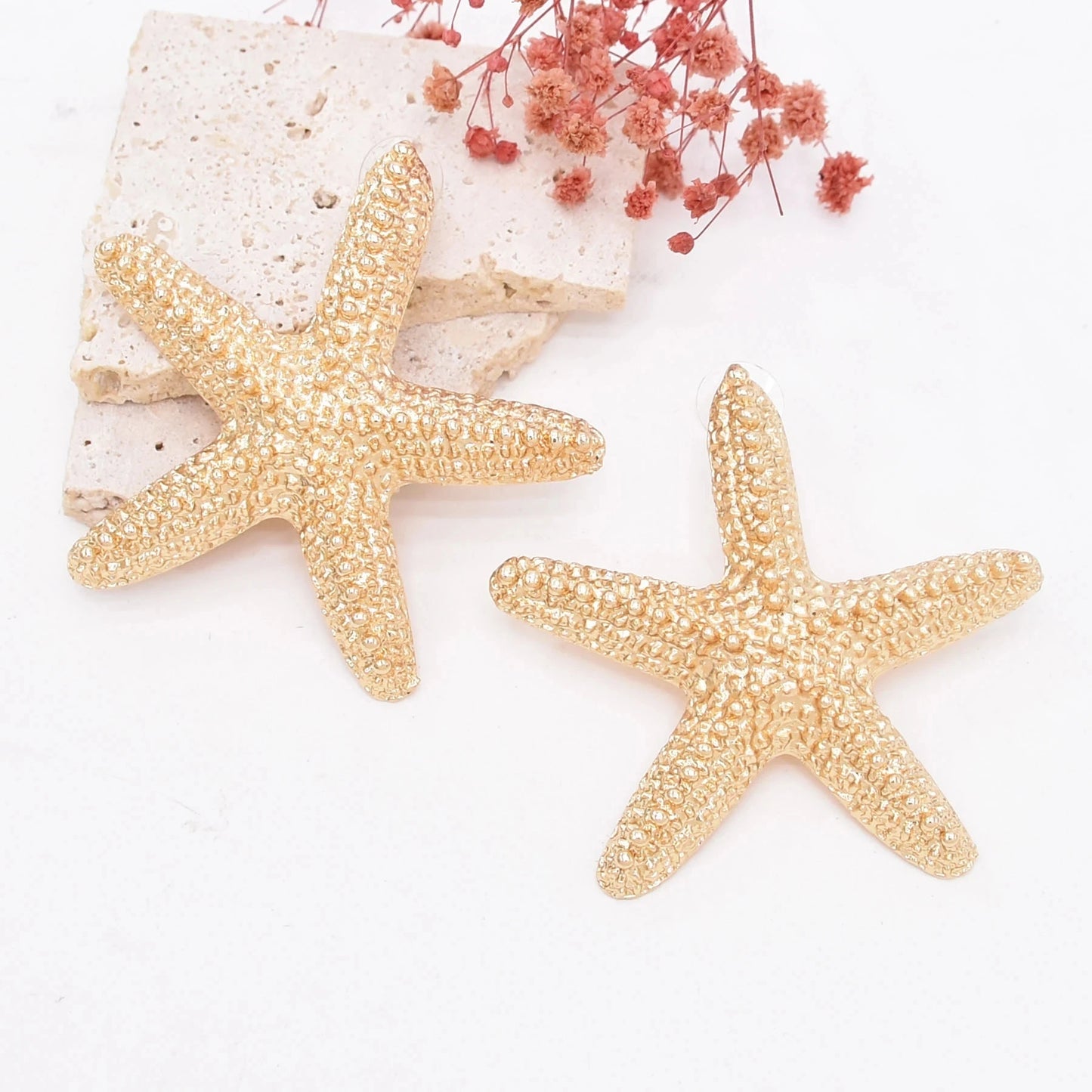 STAR Set