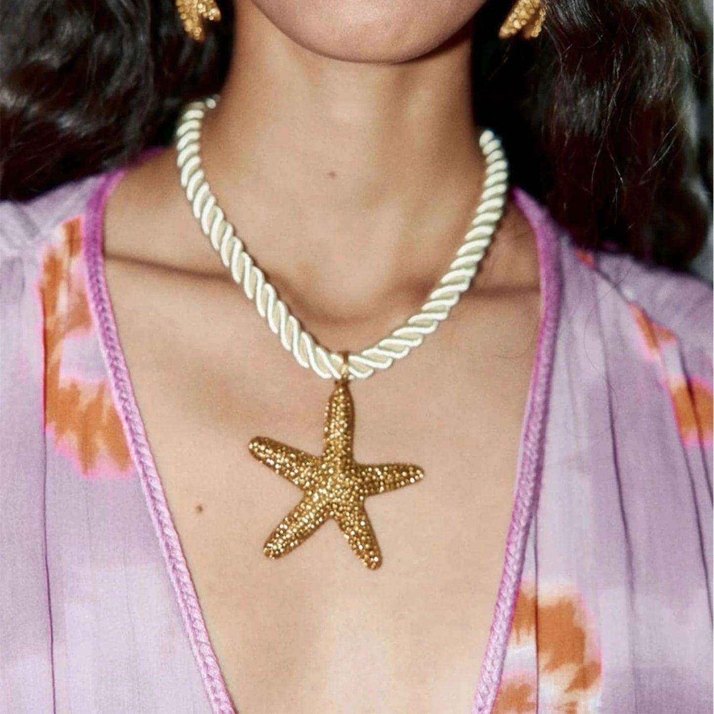 STAR Set
