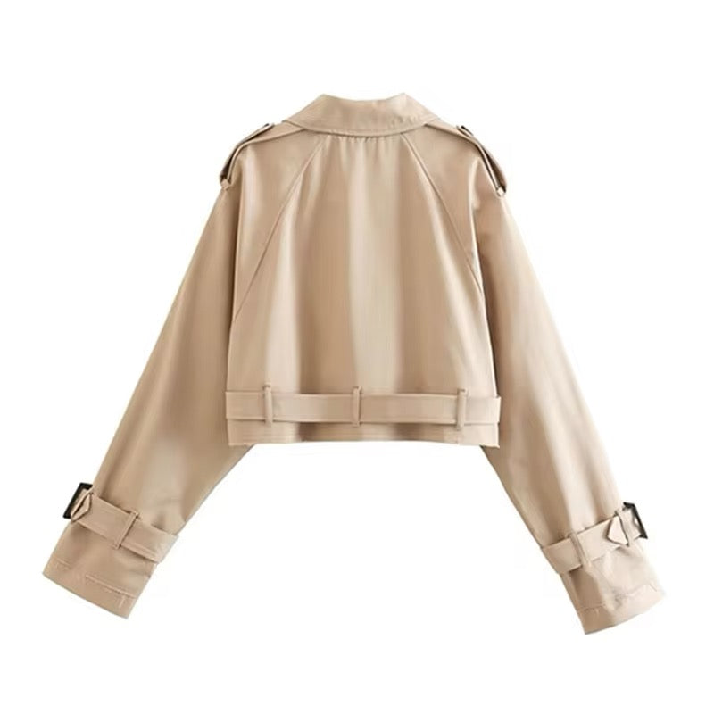 CROPPED Trench